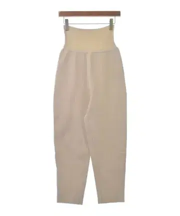 Rito 팬츠 (기타) 여성용