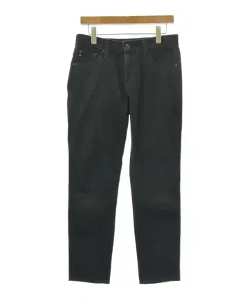 AG ADRIANO GOLDSCHMIED 데님 팬츠 여성용