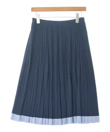 BACCA 미디 스커트 여성용