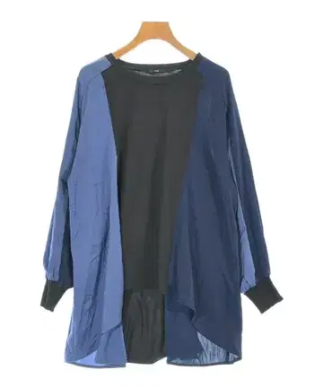 loaf 티셔츠 여성용