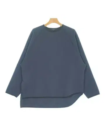 FLORENT 티셔츠 여성용