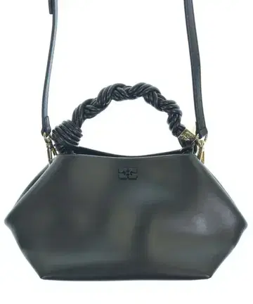 Ganni 핸드백 여성용