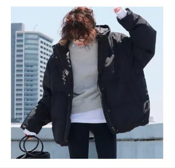 ungrid 볼륨 숏 다운