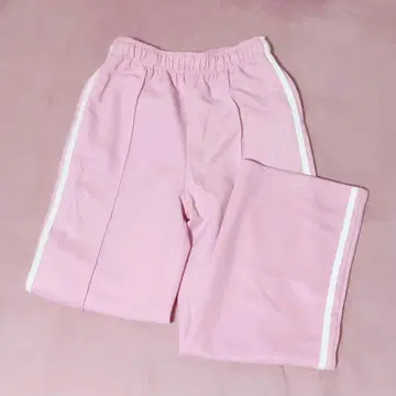 마이멜로디 핑크 저지 팬츠 돈키호테