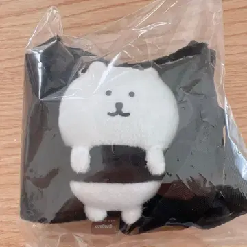 나가노의 곰 봉제 인형 드링크 홀더 나가노의 곰