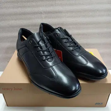 텍시 럭스 TEXCY LUXE TU-7776 26cm