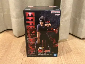 NARUTO-나루토- 질풍전 EFFECTREME UCHIHA ITACHI