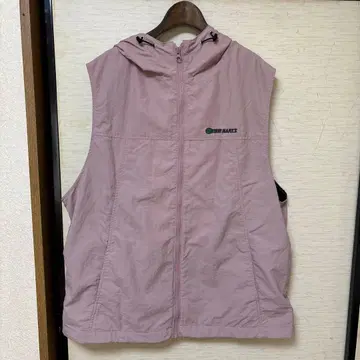 RODEO CROWNS BOWL 후데트 베스트