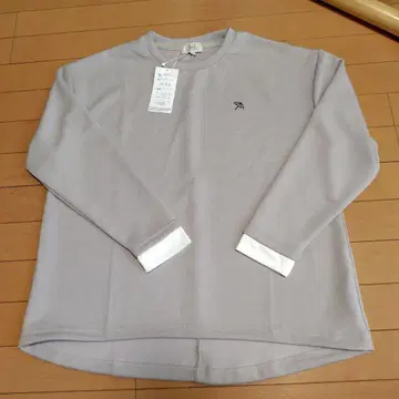 L 사이즈 트레이닝복 아놀드 파머 택 포함 새상품