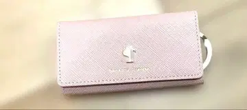 Samantha Thavasa 키케이스