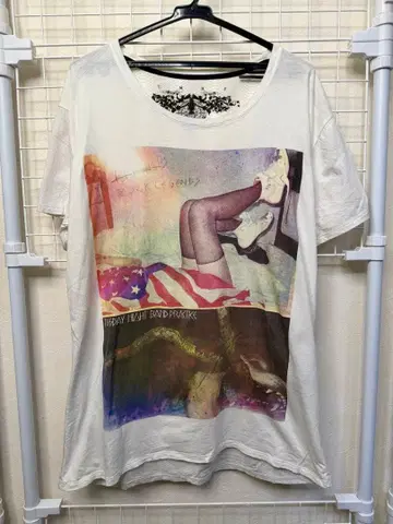 TUESDAY NIGHT BAND PRACTICE 티셔츠