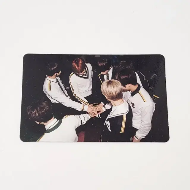 bts muster 3rd dvd 방탄 머스터 3기 머삼터 단체 포카