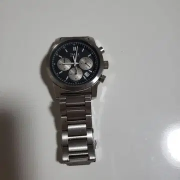 TAKEO KIKUCHI 다케오 키쿠치 손목시계 TK-2073