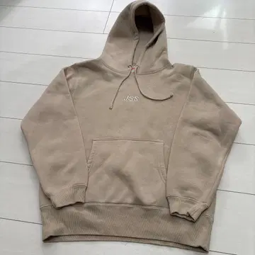 JSS 후드티 그라찬 후드티 S 사이즈