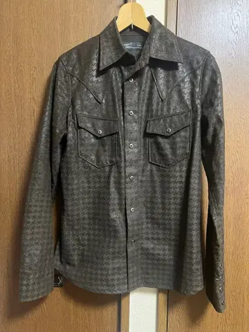 [초레어!] GACKT 씨 착용 pillers 팬츠! 가쿠토