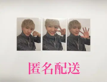 테트라헤드론 트레카세트 사쿠라기 마사야