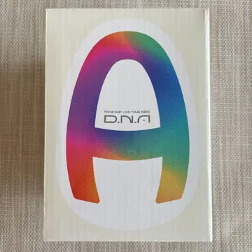 A! group 마트료시카 [ 새상품 ] 사노 이외