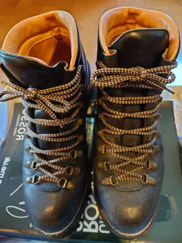 말모라다 자코메티