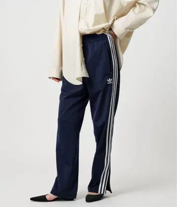 adidas Originals 파이어버드 트랙 팬츠