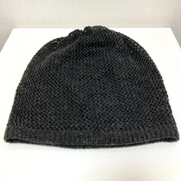 꼼사맨 니트 캡 니트 캡 니트 모자