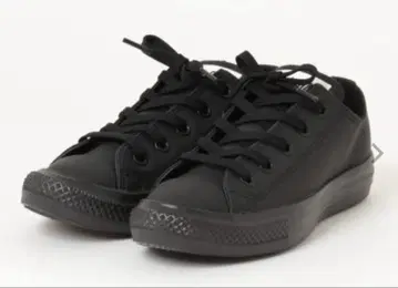 스니커즈 converse AS LIGHT WR SL OX 24