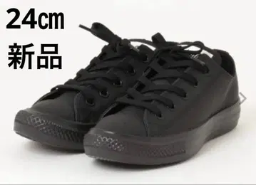 스니커즈 converse AS LIGHT WR SL OX 24