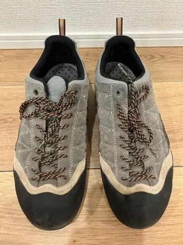 Scarpa 아프로치 슈즈 EU42