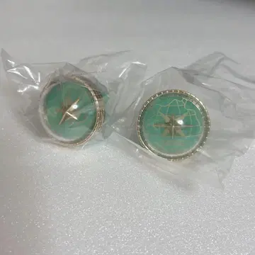 쿠사나기 네네 링 라이트