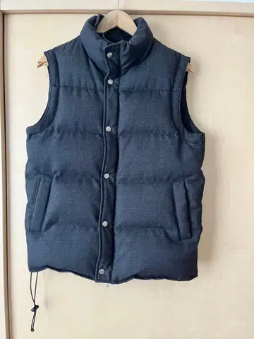 SOPHNET. 소프넷 다운 베스트 울 10주년