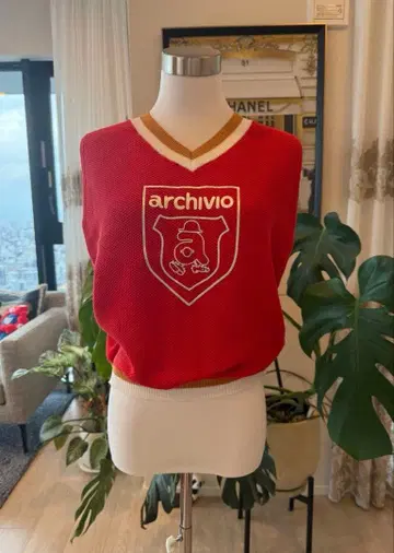 새상품급 알치비오 베스트