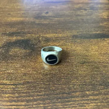 나이키 부트 링