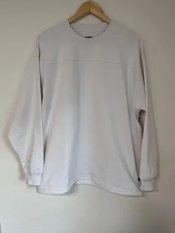 TECH FOOTBALL SHIRTS [BE-30024]