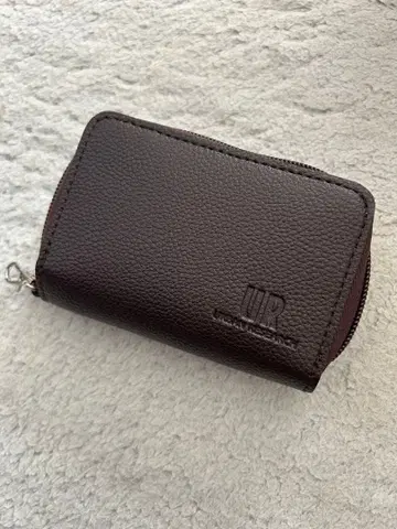 어반 리서치 지갑 코인 케이스 키케이스 미사용 새상품