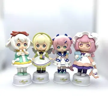 시몬 토이즈 니니짱 코도못타이 시마