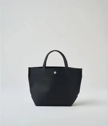 REN 런치백 S 필립