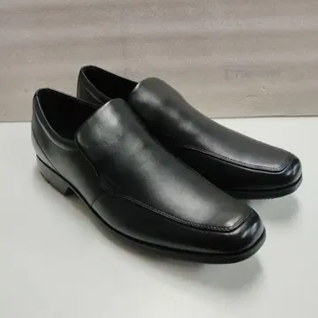 TU-7770 텍시럭스 texy luxe 비즈니스 슈즈 27