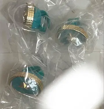 프로세카 하츠네 미쿠 링 라이트