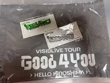 아이돌리쉬 세븐 아이나나 G4Y 아크릴 키링 야마토 가쿠 히로시마