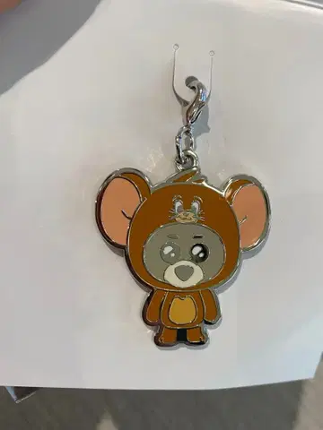 BOYNEXTDOOR 재현 톰 제리 쁘네크도 참 보넥도