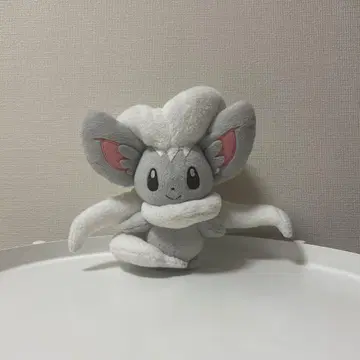 [ 봉제 인형 ] 치라치노 포켓몬 타카라토미