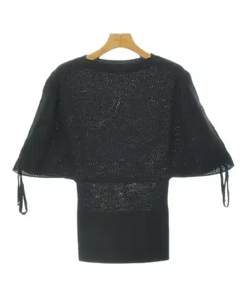 STELLA McCARTNEY 니트 스웨터 여성용