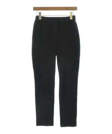 theory luxe 팬츠 (기타) 여성용