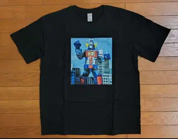 대철인 17 특촬 TV 방송