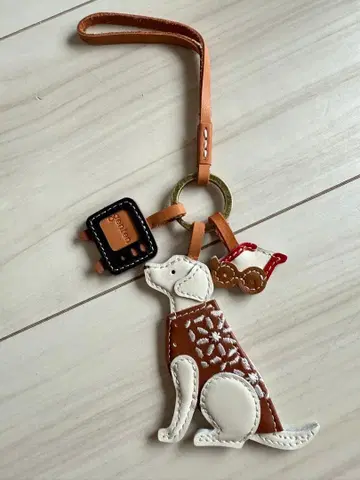 겐텐 겐텐 와쿠와쿠 참 래브라도 참