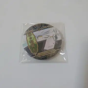 문호 스트레이독스 명대사 캔뱃지 나다니엘 호손