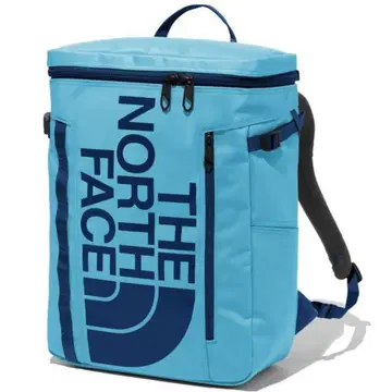 THE NORTH FACE 아쿠아 블루 백팩 40L