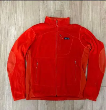 Patagonia 남성용 R2 자켓 FA11