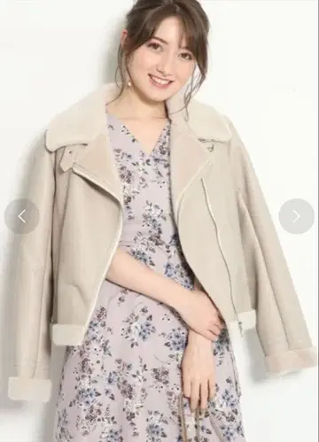 인조 가죽 퍼 라이더스