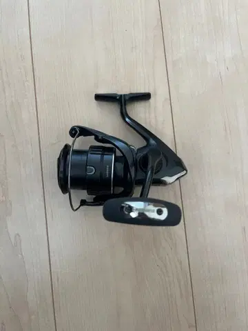 시마노 21 엑스센스 4000 MXG