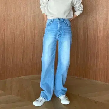 SeaRoomlynn 하드 온스 베이직 SRN02